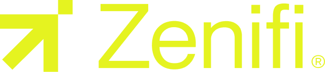 Zenifi