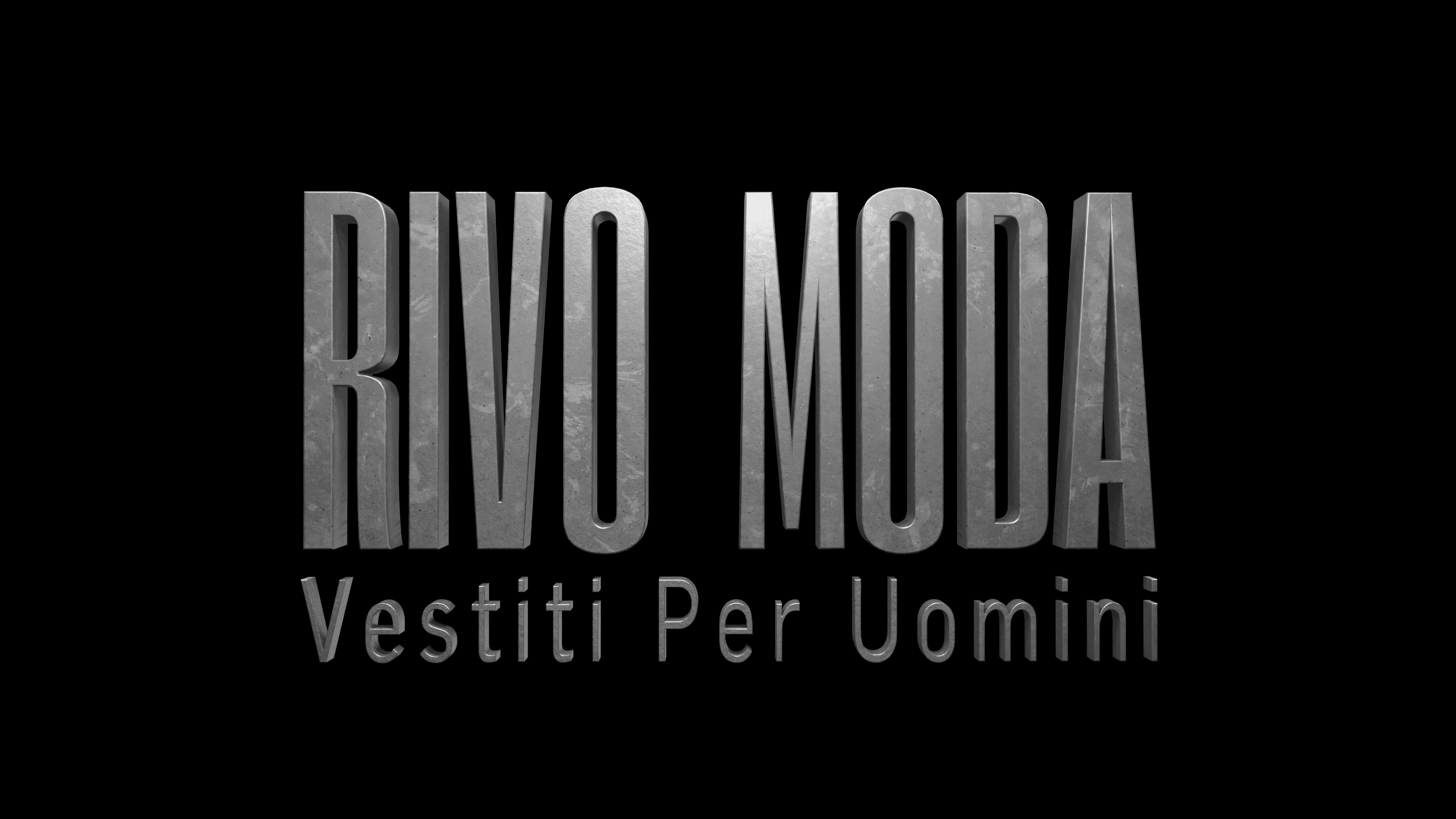 RIVOMODA